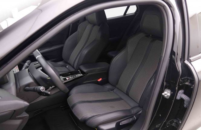 PEUGEOT_PEUGEOT_E_2008_2551546_7.jpg
