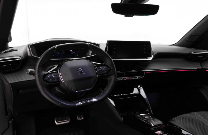 PEUGEOT_PEUGEOT_E_2008_2551547_8.jpg