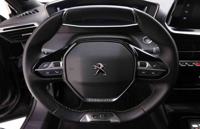 PEUGEOT_PEUGEOT_E_2008_2551548_10.jpg PEUGEOT_PEUGEOT_E_2008_2551548_10.jpg