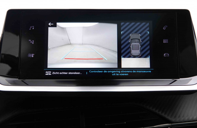 PEUGEOT_PEUGEOT_E_2008_2551548_12.jpg PEUGEOT_PEUGEOT_E_2008_2551548_12.jpg