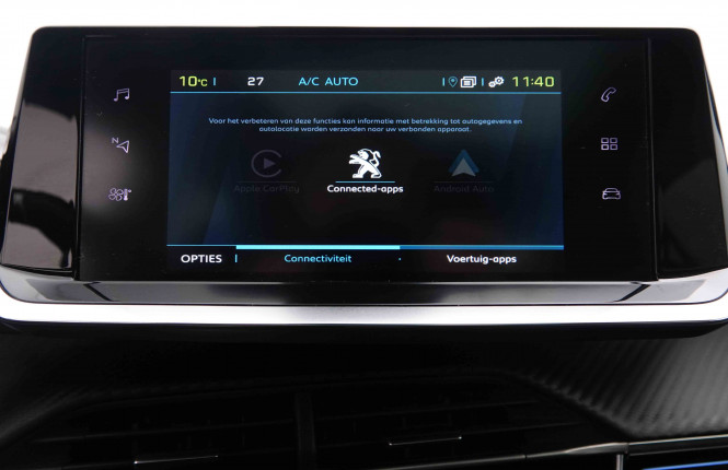 PEUGEOT_PEUGEOT_E_2008_2551548_14.jpg PEUGEOT_PEUGEOT_E_2008_2551548_14.jpg