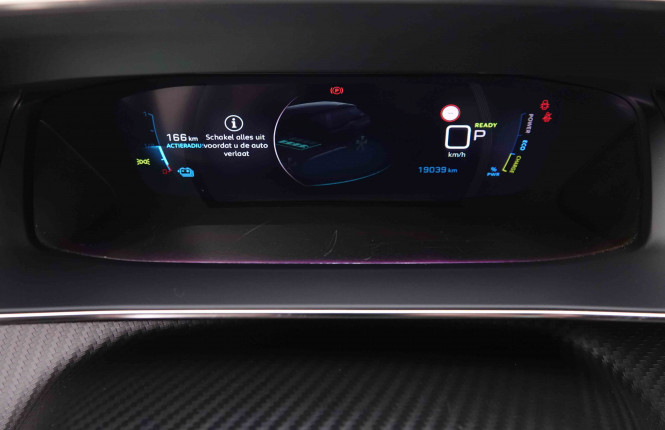 PEUGEOT_PEUGEOT_E_2008_2551548_17.jpg PEUGEOT_PEUGEOT_E_2008_2551548_17.jpg