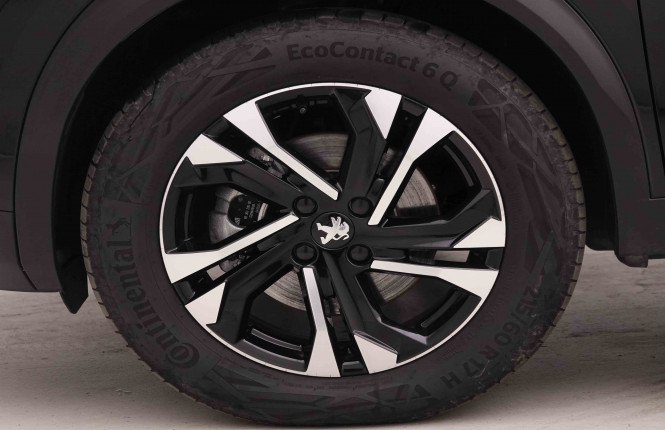 PEUGEOT_PEUGEOT_E_2008_2551548_24.jpg PEUGEOT_PEUGEOT_E_2008_2551548_24.jpg