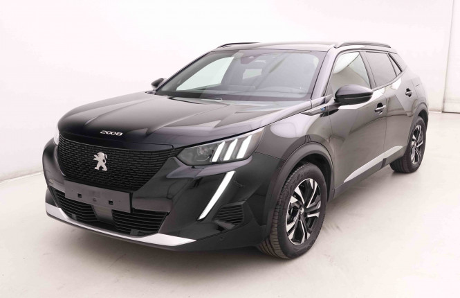 PEUGEOT_PEUGEOT_E_2008_2551548_26.jpg PEUGEOT_PEUGEOT_E_2008_2551548_26.jpg