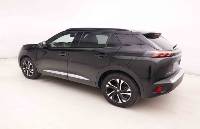 PEUGEOT_PEUGEOT_E_2008_2551548_28.jpg PEUGEOT_PEUGEOT_E_2008_2551548_28.jpg