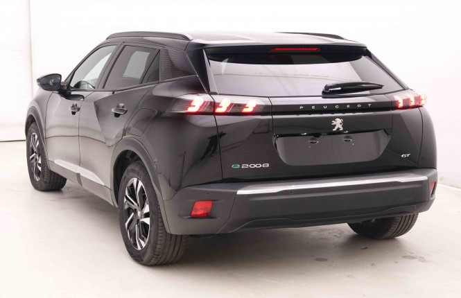 PEUGEOT_PEUGEOT_E_2008_2551548_29.jpg PEUGEOT_PEUGEOT_E_2008_2551548_29.jpg