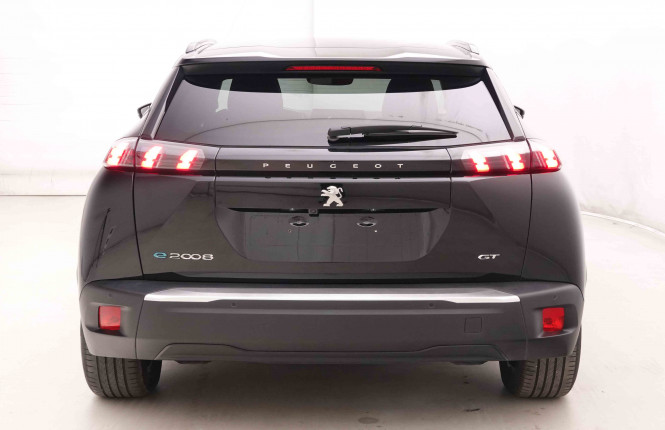 PEUGEOT_PEUGEOT_E_2008_2551548_30.jpg PEUGEOT_PEUGEOT_E_2008_2551548_30.jpg