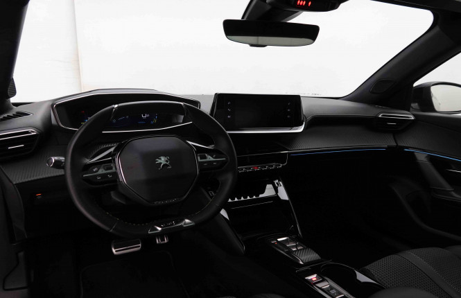 PEUGEOT_PEUGEOT_E_2008_2551548_8.jpg PEUGEOT_PEUGEOT_E_2008_2551548_8.jpg