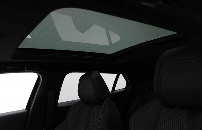 PEUGEOT_PEUGEOT_E_2008_2551548_9.jpg PEUGEOT_PEUGEOT_E_2008_2551548_9.jpg