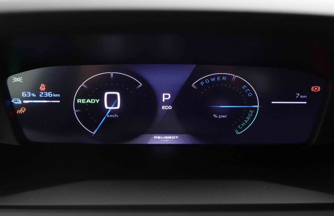 PEUGEOT_PEUGEOT_E_2008_2652306_14.jpg