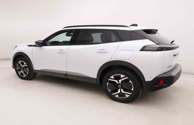 PEUGEOT_PEUGEOT_E_2008_2652306_27.jpg