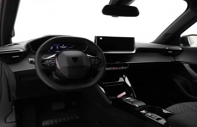 PEUGEOT_PEUGEOT_E_2008_2652306_7.jpg