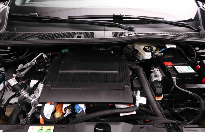 PEUGEOT_PEUGEOT_E_2008_2652307_22.jpg PEUGEOT_PEUGEOT_E_2008_2652307_22.jpg