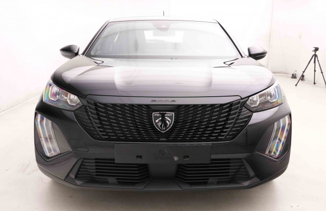 PEUGEOT_PEUGEOT_E_2008_2652307_25.jpg PEUGEOT_PEUGEOT_E_2008_2652307_25.jpg