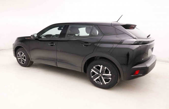 PEUGEOT_PEUGEOT_E_2008_2652307_26.jpg PEUGEOT_PEUGEOT_E_2008_2652307_26.jpg