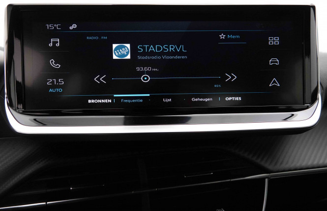 PEUGEOT_PEUGEOT_E_2008_2652307_9.jpg PEUGEOT_PEUGEOT_E_2008_2652307_9.jpg