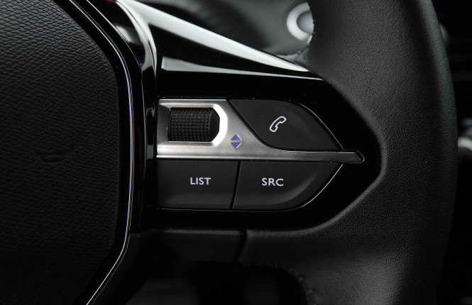 PEUGEOT_PEUGEOT_E_2008_2653333_19.jpg PEUGEOT_PEUGEOT_E_2008_2653333_19.jpg