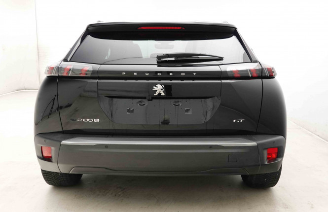 PEUGEOT_PEUGEOT_E_2008_2654047_28.jpg PEUGEOT_PEUGEOT_E_2008_2654047_28.jpg