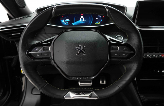 PEUGEOT_PEUGEOT_E_2008_2654047_8.jpg PEUGEOT_PEUGEOT_E_2008_2654047_8.jpg