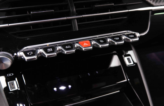 PEUGEOT_PEUGEOT_E_208_2550757_13.jpg