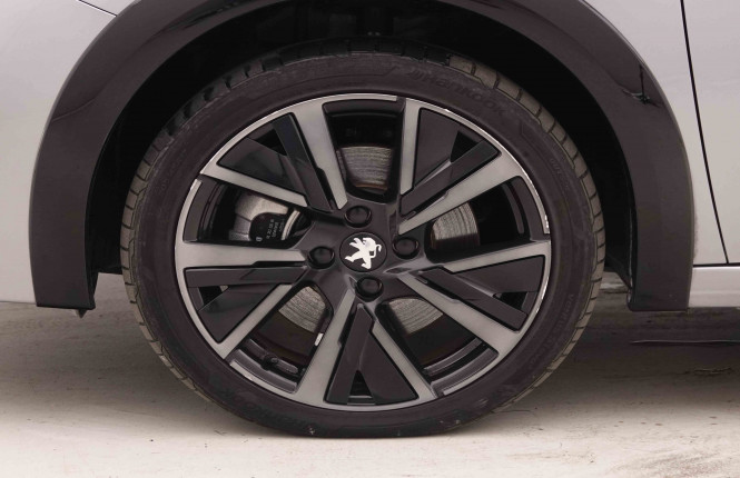 PEUGEOT_PEUGEOT_E_208_2550757_21.jpg