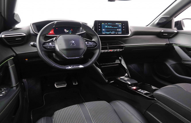 PEUGEOT_PEUGEOT_E_208_2550757_7.jpg