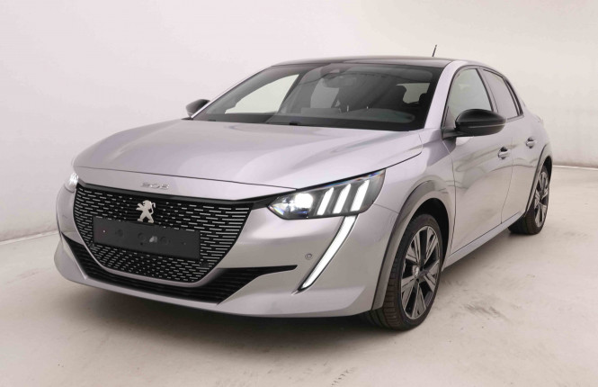 PEUGEOT_PEUGEOT_E_208_2550759_23.jpg