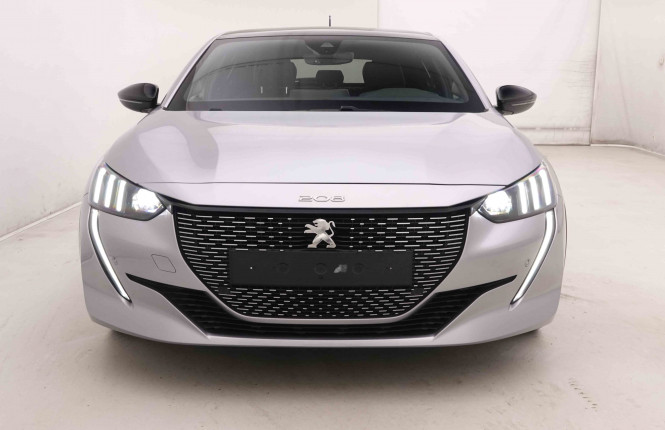 PEUGEOT_PEUGEOT_E_208_2550759_24.jpg