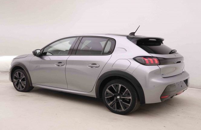 PEUGEOT_PEUGEOT_E_208_2550759_25.jpg