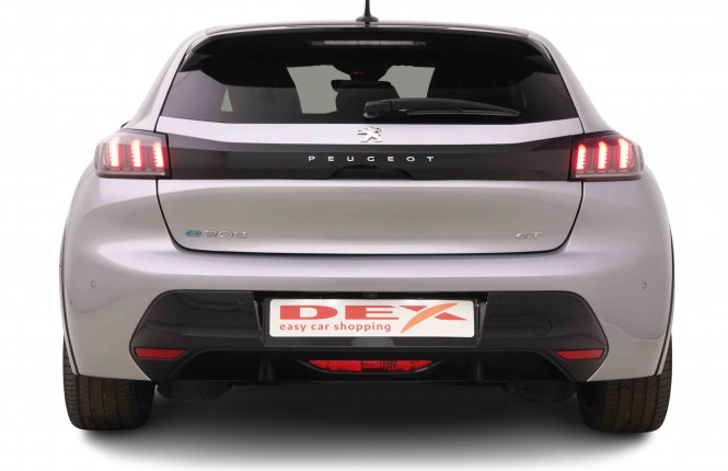 PEUGEOT_PEUGEOT_E_208_2550759_4.jpg