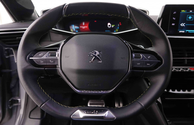 PEUGEOT_PEUGEOT_E_208_2550759_8.jpg