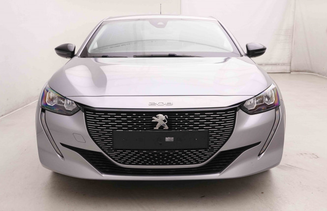 PEUGEOT_PEUGEOT_E_208_2550760_24.jpg