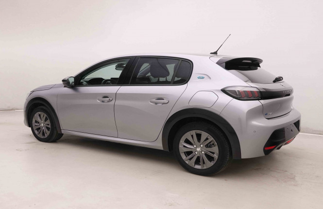 PEUGEOT_PEUGEOT_E_208_2550760_25.jpg