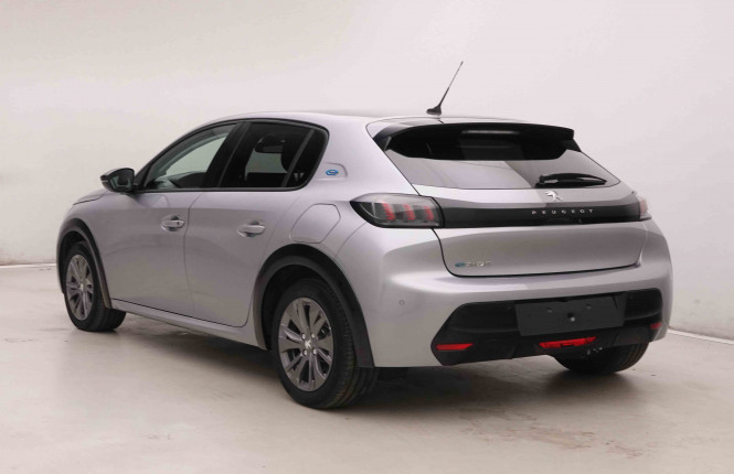 PEUGEOT_PEUGEOT_E_208_2550760_26.jpg