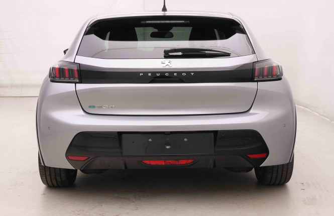 PEUGEOT_PEUGEOT_E_208_2550760_27.jpg
