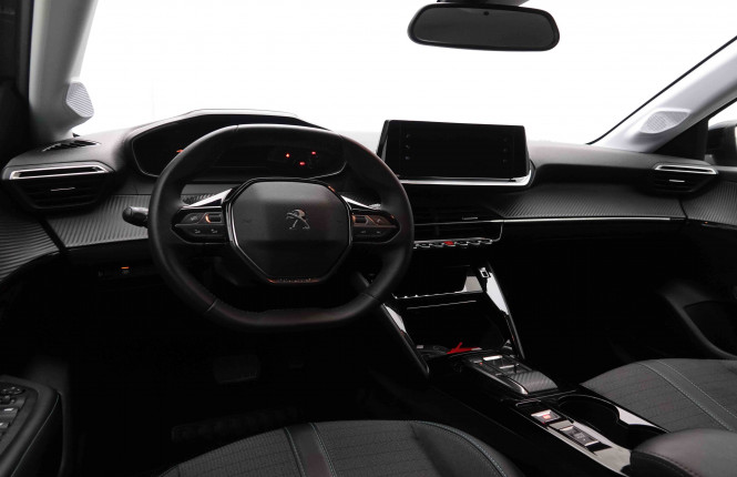 PEUGEOT_PEUGEOT_E_208_2550760_8.jpg