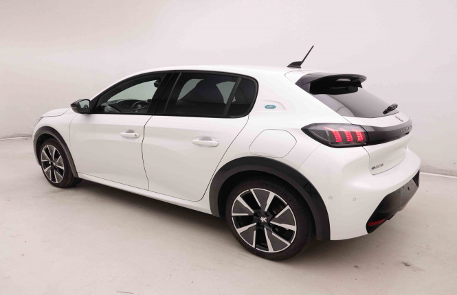 PEUGEOT_PEUGEOT_E_208_2551111_27.jpg