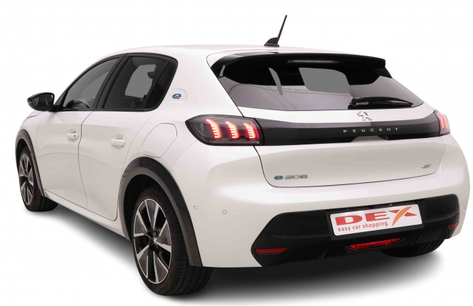 PEUGEOT_PEUGEOT_E_208_2652516_33.jpg