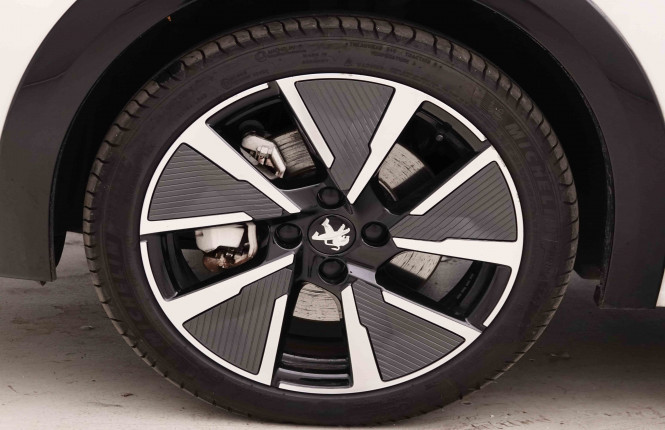 PEUGEOT_PEUGEOT_E_208_2652516_52.jpg