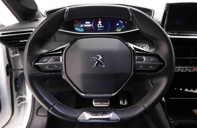 PEUGEOT_PEUGEOT_E_208_2652516_63.jpg