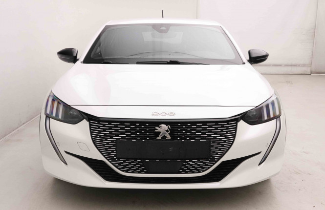 PEUGEOT_PEUGEOT_E_208_2652516_88.jpg