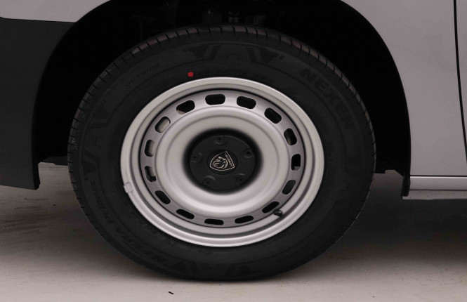 PEUGEOT_PEUGEOT_PARTNER_2653073_20.jpg