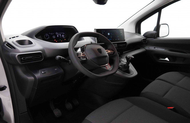 PEUGEOT_PEUGEOT_PARTNER_2653073_8.jpg