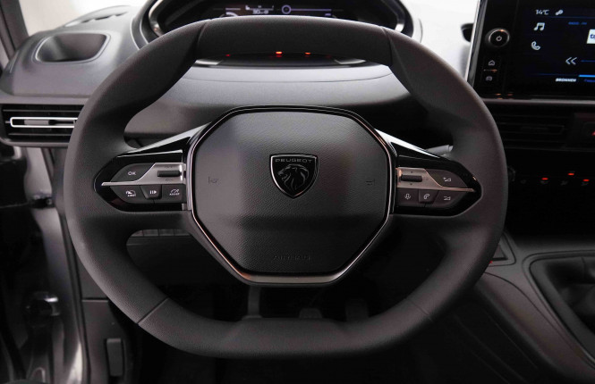 PEUGEOT_PEUGEOT_PARTNER_2653073_9.jpg