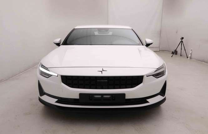 POLESTAR_POLESTAR_2_2652812_27.jpg