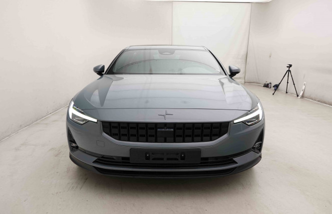 POLESTAR_POLESTAR_2_2653159_28.jpg