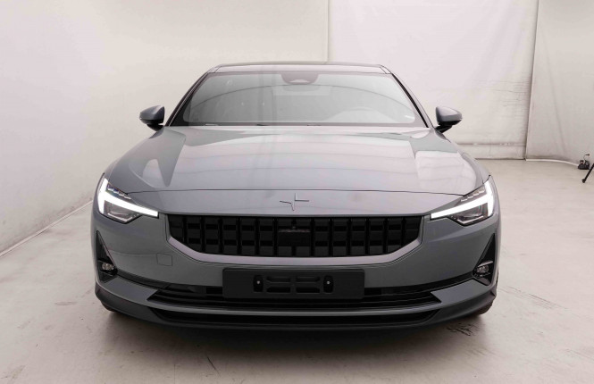 POLESTAR_POLESTAR_2_2653161_26.jpg