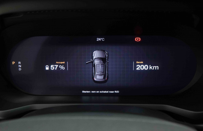 POLESTAR_POLESTAR_2_2653701_14.jpg