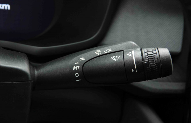POLESTAR_POLESTAR_2_2653701_16.jpg