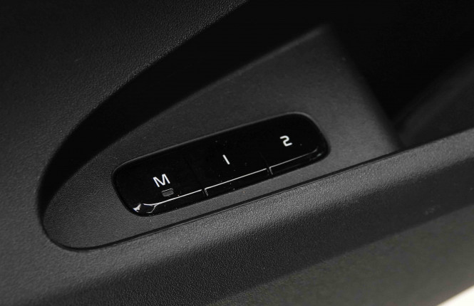 POLESTAR_POLESTAR_2_2653701_20.jpg